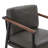 Atik Upholstered Counter Stool-829886523
