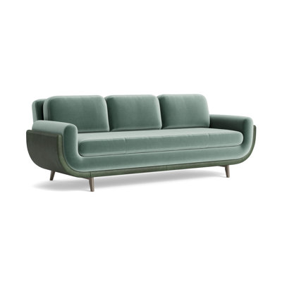 Regatta 100 Sofa