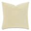 Capra Square Pillow Cover & Insert-65276275-65276276