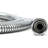 60" Reach Handheld Shower Hose-58803032