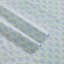 Ensemble de draps en coton percale Tommy Bahama-88500294-122276024