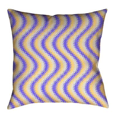 Coussin Katelyn Elizabeth