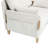 Foldable Sofa Bed