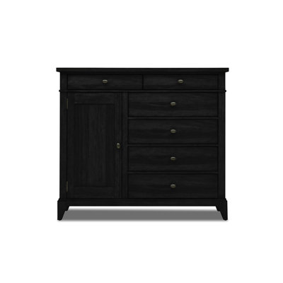 Commode combinée Mya
