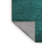 Playford Performance Indoor Rug-1047340149