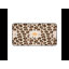 Polyester Desk Pad-1781565218