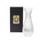 Quinn Crystal Carafe-1479105417