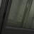 15" W x 24" H RV Window Replacement Trailer Window with Screen