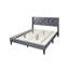Cadre de lit 1pc-1187365916