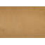 Chaise d'appoint luxueuse luxueuse 1 pièce-901388106