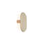 Tempus LED Flush Mount Sconce-70257455-71132055