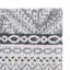 Tapis Stansfield Performance Southwestern-1621461527