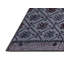 Tapis abstrait moderne 4362-1907574629