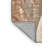 Meadow Mirage Rug-372487779