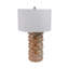 Odessa Standard Table Lamp