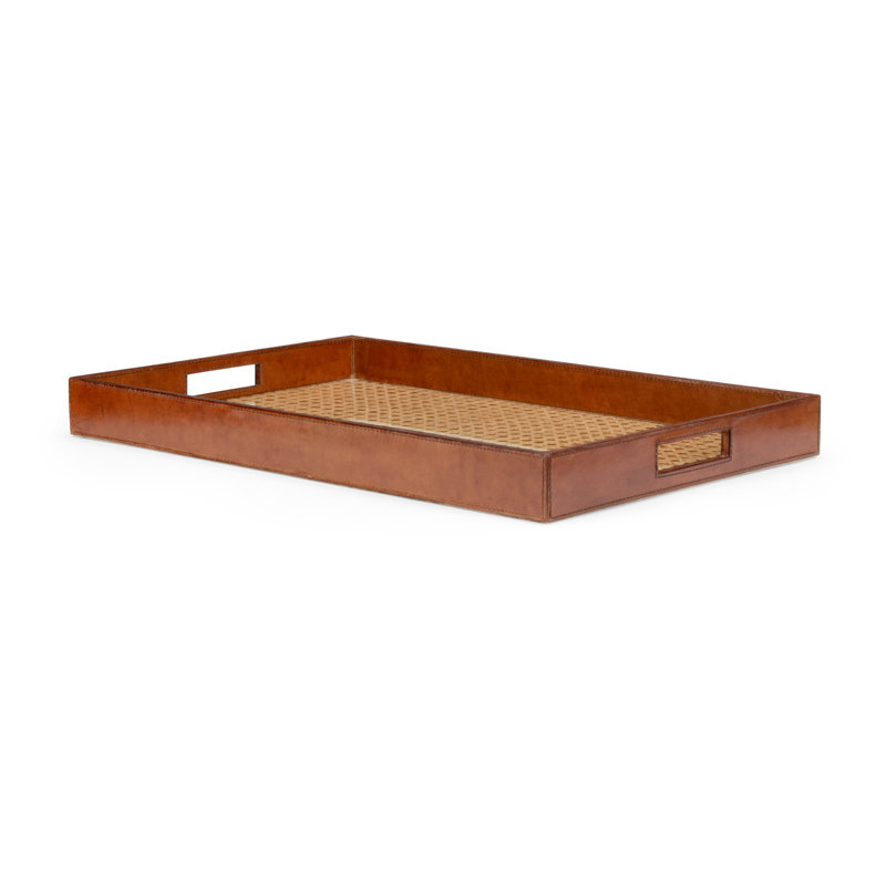 Decorative Tray
