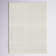 Calvo Ivory/Off-White Area Rug