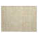 Aquaisha Geometric Indoor Rug