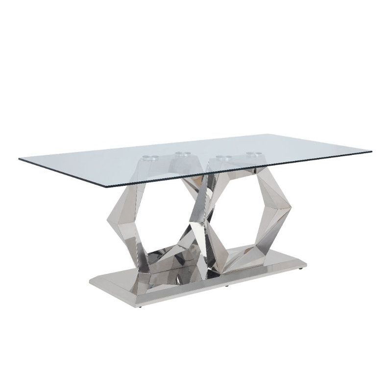Table à manger
