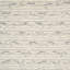 Tomori Indoor/Outdoor Fabric-69585670