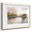 Vue sur le lac Honeybloom-1468502430-1468502431