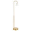 Lampe sur pied arquée 62 po Henderson-605493151-608681703