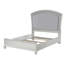 Lit standard Millsap-1795664297-1761686221