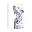 Décoration murale pour enfants dalmatien-52153714-52153710