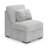 Buckner 4-Piece Sectional With Chaise