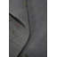 Tapis tribal Gabbeh 9 x 12