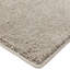 Ronalee Recycled P.E.T Machine Tufted Shag Area Rug-1001748526-1000676591