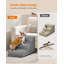 Diara Stairs With 3 Steps-249839991