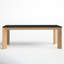 Winnie Dining Table-1134609468-1134609469