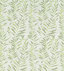 Spring Green