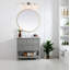 Voss 36" Single Bathroom Vanity Set-1777358494