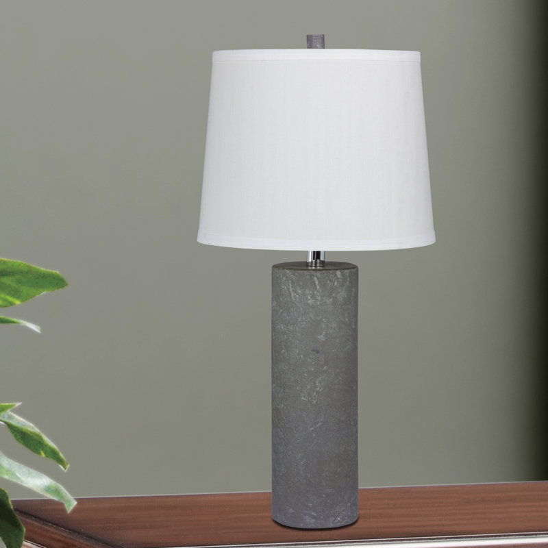 Benayas Ceramic Table Lamp