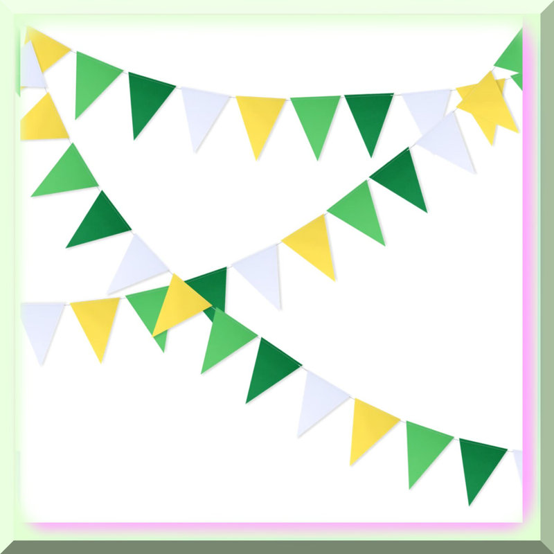 Nurse Graduation Celebration Kit 40Pcs Decorations