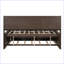 Lit avec rangement gigogne-1831359135-1831359132