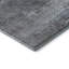 Tapis abstrait lavable à la machine de qualité supérieure Mayfield AMF2071-1507563044-1507563041