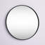 Miroir de salle de bain et de coiffeuse Beshoy-1889685854-1884378379