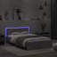 Siman Bed-279962407-279962405