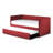 Kohan Daybed With Trundle-928919397
