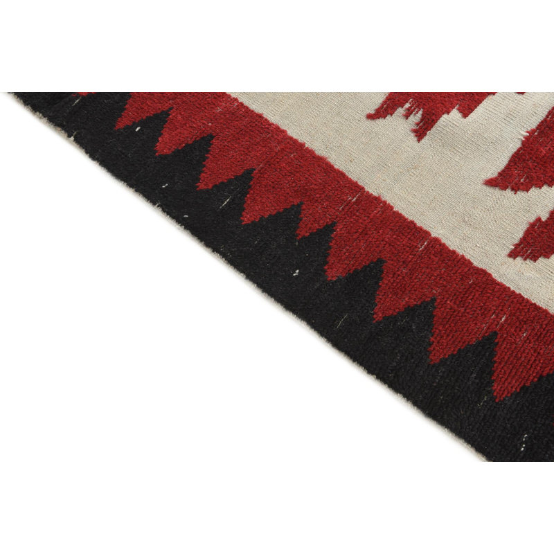 8x10 Philip Gray Rug
