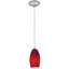 Suspension Hillpoint E3ADC68CEB544BD38FC7B0BD0F3B6556, finition acier brossé-33246302-33246304-33246306