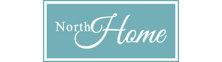 Logo North Home