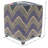Aprea Upholstered Ottoman-654911033