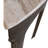 Sanchis Console Table