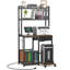 28.74 " Wide Storage Cabinet with