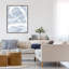 Light Touch II Print by Guseul Park-46335109-46335201