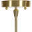 4 - Light Single Pendant